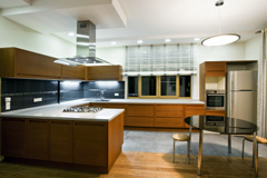 kitchen extensions Coxlodge
